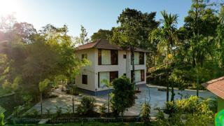 Green Tree Resort - Kodlipet - 7