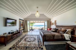 Mansão Pé na Areia da Praia de Geribá com Seis Suítes Por Luxury Rentals - Búzios - 7