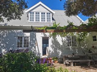 Vermont Lofts - Hermanus - 4