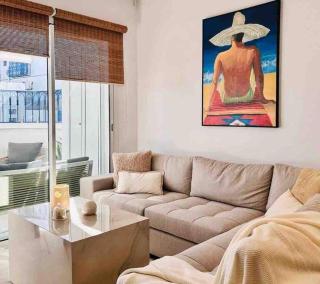 La Colombe de Sidi Bou Saïd - 6