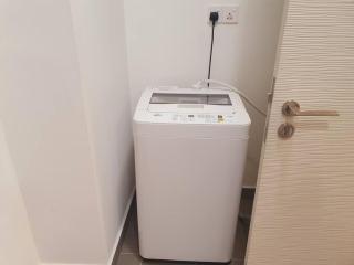 UN1 28 Jazz Massage Chair 5 min GMC Gurney 套房 - 7