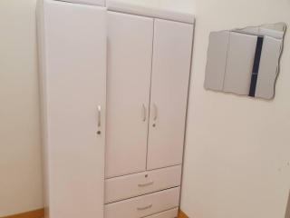 UN1 28 Jazz Massage Chair 5 min GMC Gurney 套房 - 6