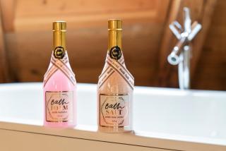 A&Y Oldtown Penthouse Loft Luzern - 5