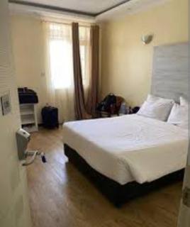 Kericho rich homes - Kericho - 3