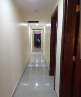 Kericho rich homes - Kericho - 1