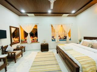 Jasmer Haveli - 9