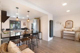 Flat 2 Bedrooms Cunha - Albufeira - 4