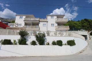 Apartmani Vesna - Celina - 0