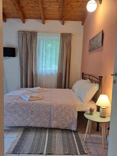 FELINA HOUSE - Artemida - 9