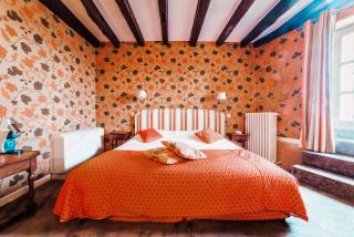 Château de Castel Novel Boutique Hôtel - Varetz - 1