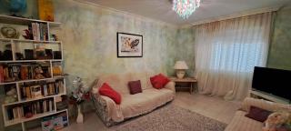 Villa Larnia de Tenerife - 5