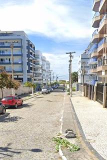 Apartamento único e aconchegante! - Cabo Frio - 9