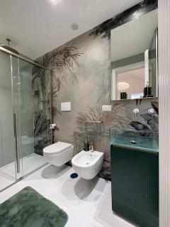 Piazzetta Suite, Capri - Capri - 8