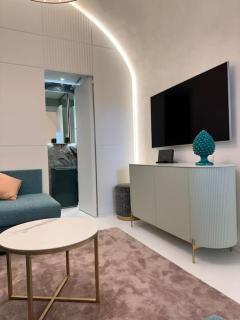 Piazzetta Suite, Capri - Capri - 9