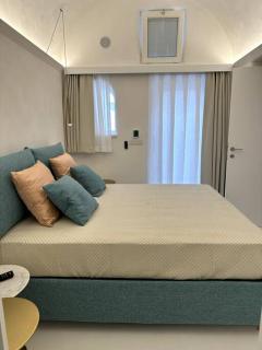 Piazzetta Suite, Capri - Capri - 5