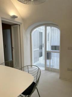 Piazzetta Suite, Capri - Capri - 2