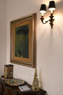 Casa Marele - Palermo - 7