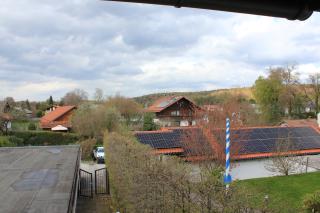 Schatzlhof Suite in Berg am Starnberger See - Berg am Starnberger See - 2