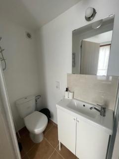 THEIA - Limoges Centre - 4