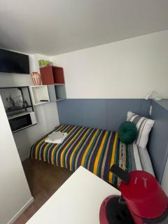THEIA - Limoges Centre - Limoges - 5