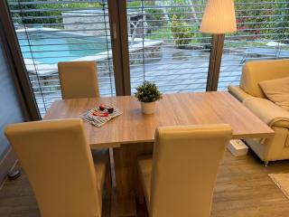 Ferienwohnung Loft Münster - Münster - 4