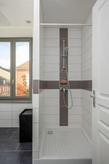 Le 10-GregIMMO-Appart'Hôtel - Belfort - 8