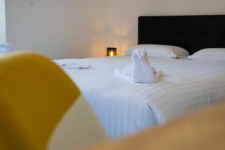 Le 10-GregIMMO-Appart'Hôtel - Belfort - 5