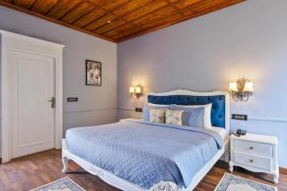 Villa Sierra Sky - Exquisite & Elegant 4 Bedroom Villa - Dehradun - 9