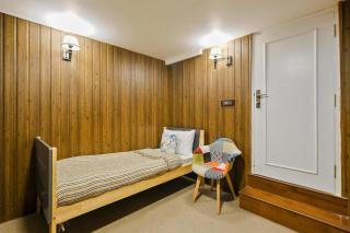 Villa Sierra Sky - Exquisite & Elegant 4 Bedroom Villa - Dehradun - 2
