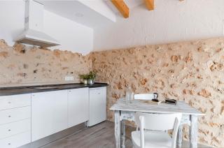 Cal Tio 2 Agroturismo YourHouse - 7