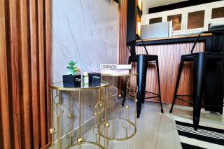 Apartamento acogedor Ashmi - 2