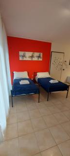 Feel Like Home In Milan - Milan - 3