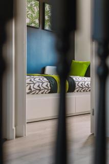 Emirates ApartHOUSE - 1