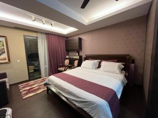 Guest Studio/Suite Condominum Near Batu Caves - Batu Caves - 5
