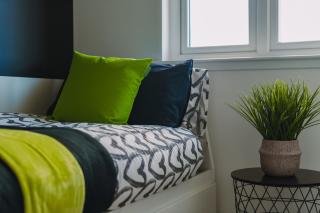 Emirates ApartHOUSE - 4