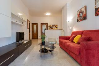 Ludo's House by Wonderful Italy - Torino - 6