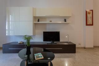 Ludo's House by Wonderful Italy - Torino - 7