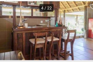 Zebula Golf and Wildlife Estate - Toktokkie Knocking Pax 20 - Moi Signature Luxury villa - Mabula - 5