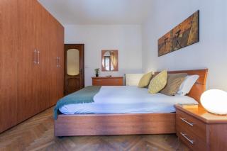 Ludo's House by Wonderful Italy - Torino - 4