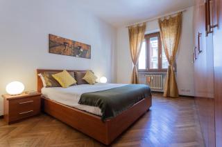 Ludo's House by Wonderful Italy - Torino - 0
