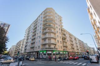 Ludo's House by Wonderful Italy - Torino - 3