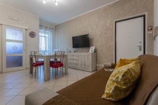 La Casa di Marygrace by Wonderful Italy - Turin - 4