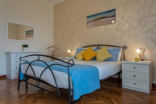 La Casa di Marygrace by Wonderful Italy - Torino - 6