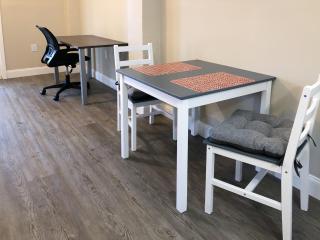 Star Apartments - Fort Myers - 5
