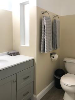 TriLuxe Inn & Studios - 1