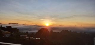 Kensington Sunrise sg, Palas Horizon,kea farm - 4