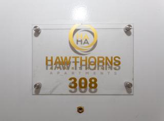 One Bedroom Apartment Smethwick Flat 308 - Birmingham - 1