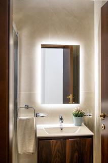 The Siggiewi Suites - Siġġiewi - 1