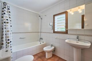 Villa Ravell - Palma de Mallorca - 5