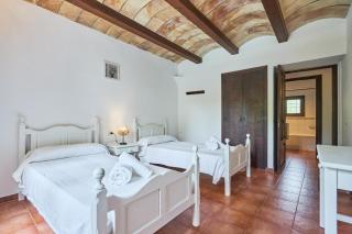 Villa Ravell - Palma de Mallorca - 7